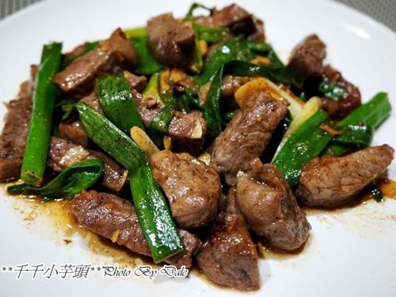 ��������-�б�ţ����������