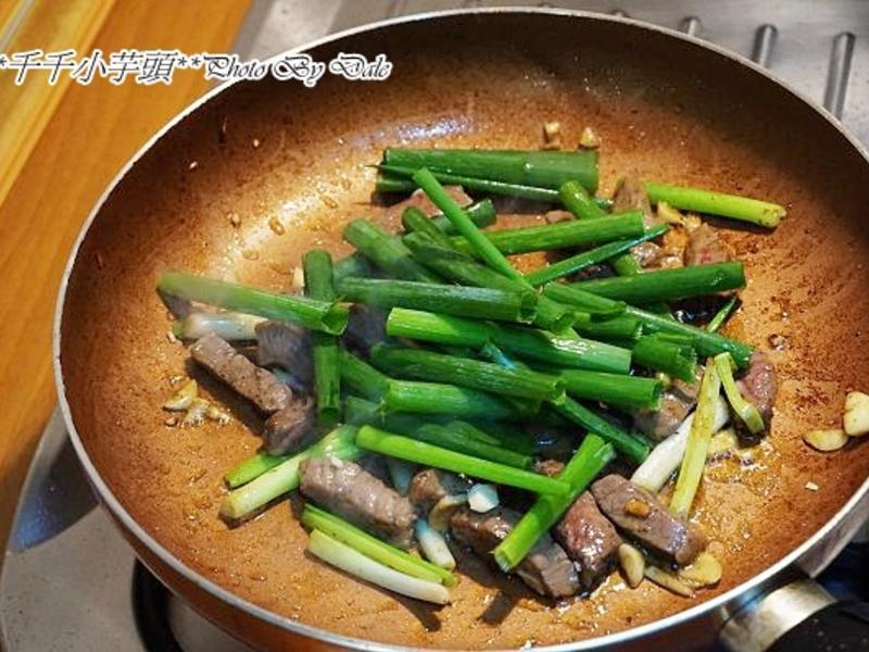 ��������-�б�ţ����������