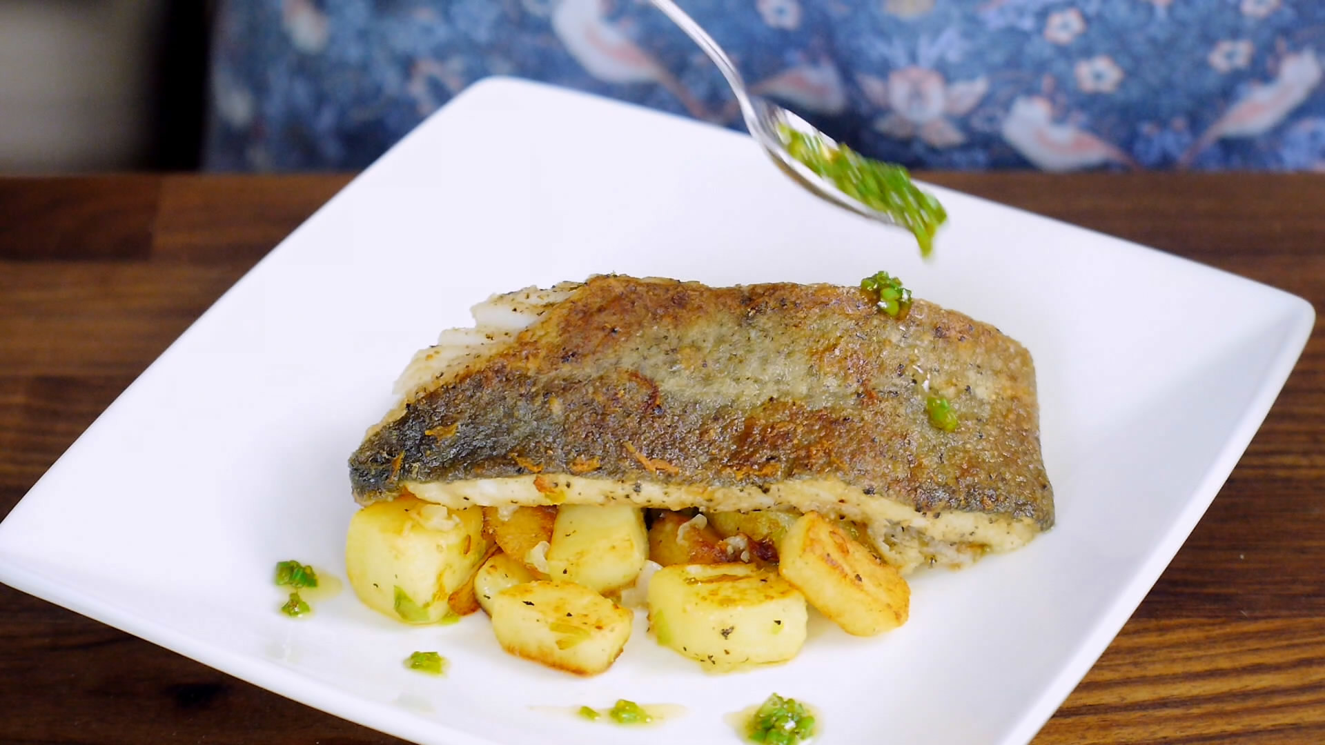 �������~�򵥿��ֵķ�ʢ���͵�����