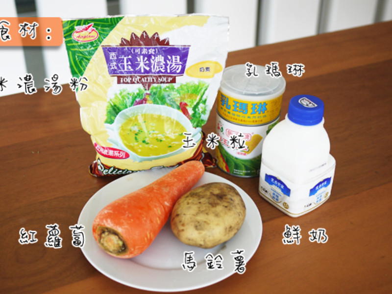 �׽������ӱ���������� ��¶Ӫ��ʽ¯������������