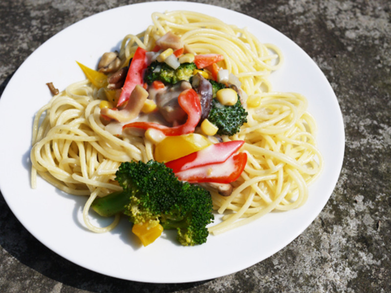 �׽������ӱ���������� ��¶Ӫ��ʽ¯������������