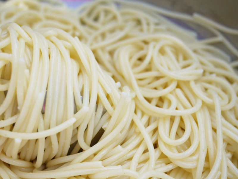 �׽������ӱ���������� ��¶Ӫ��ʽ¯������������