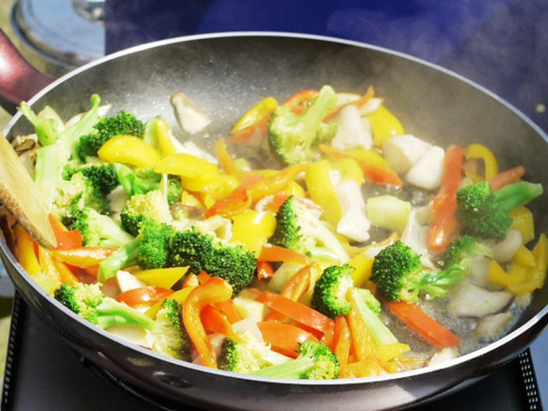 �׽������ӱ���������� ��¶Ӫ��ʽ¯������������