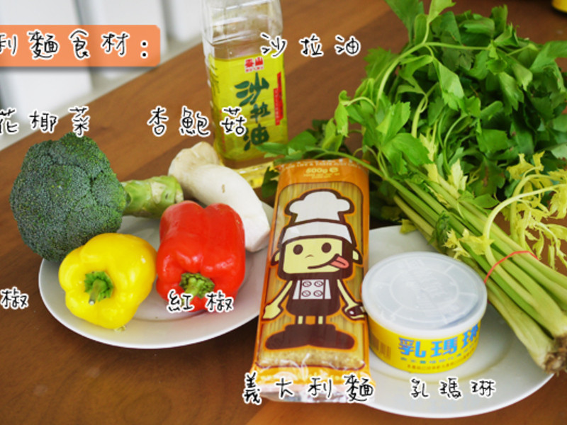 �׽������ӱ���������� ��¶Ӫ��ʽ¯������������