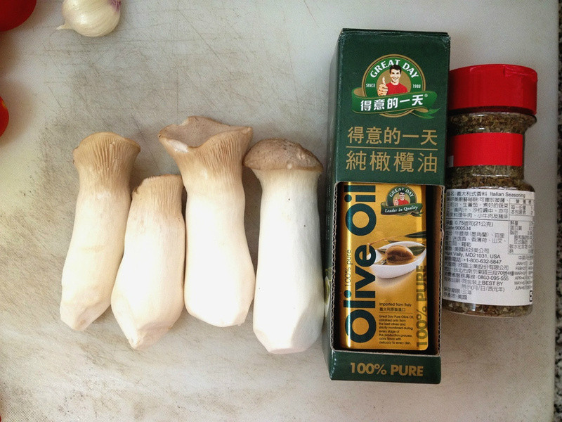 �������һ������͡���ʽ��ζ�ӱ���������