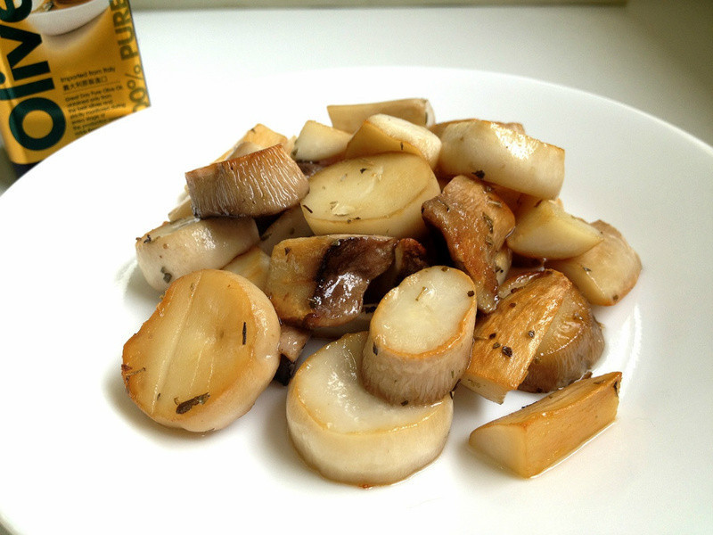 �������һ������͡���ʽ��ζ�ӱ���������