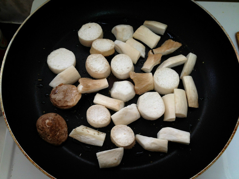 �������һ������͡���ʽ��ζ�ӱ���������