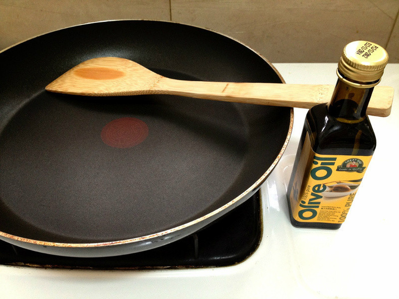 �������һ������͡���ʽ��ζ�ӱ���������