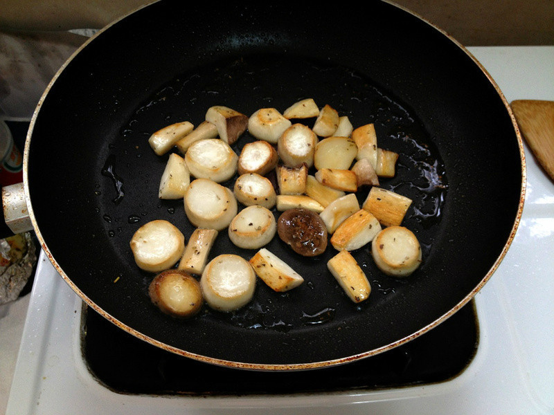 �������һ������͡���ʽ��ζ�ӱ���������