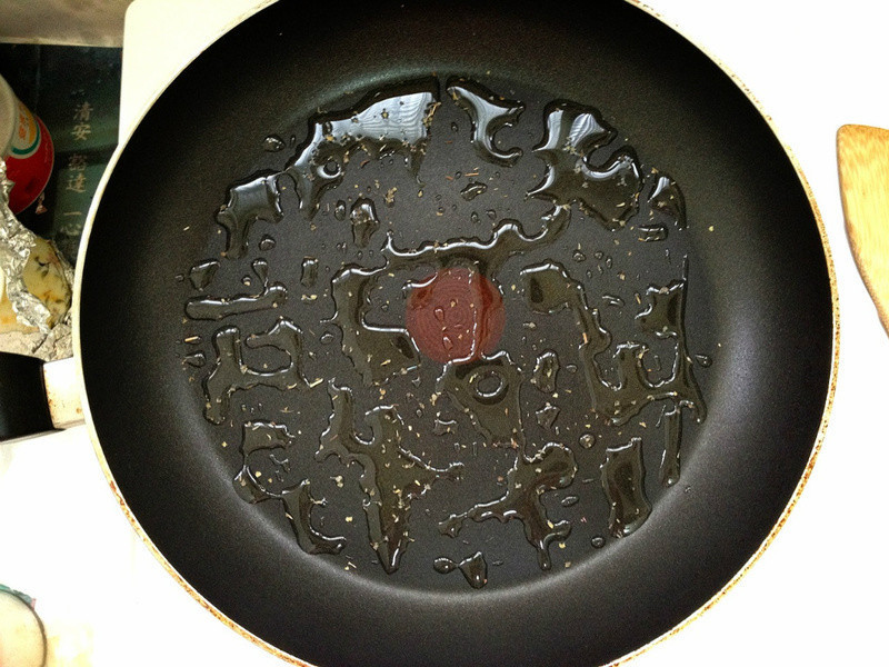 �������һ������͡���ʽ��ζ�ӱ���������