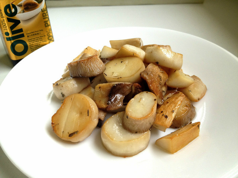 �������һ������͡���ʽ��ζ�ӱ���������