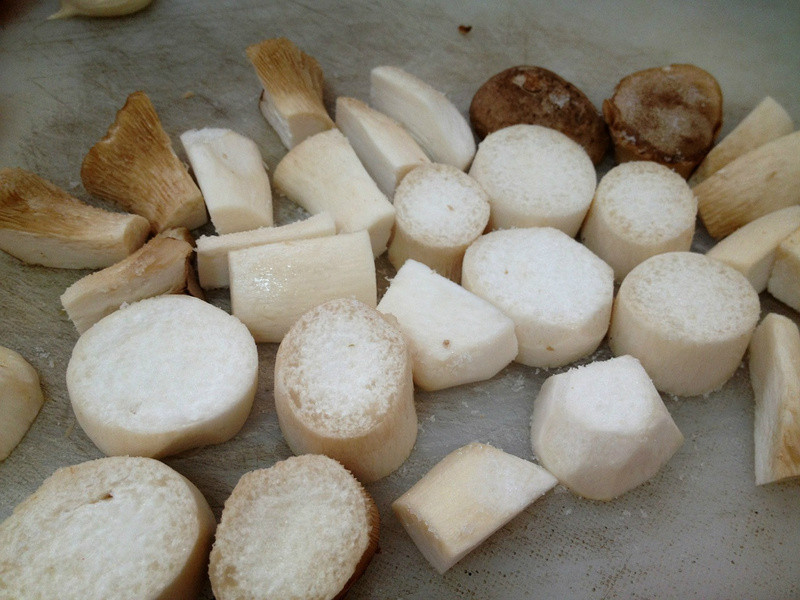 �������һ������͡���ʽ��ζ�ӱ���������