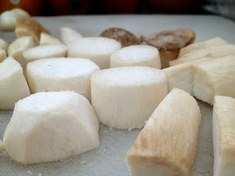 �������һ������͡���ʽ��ζ�ӱ���������