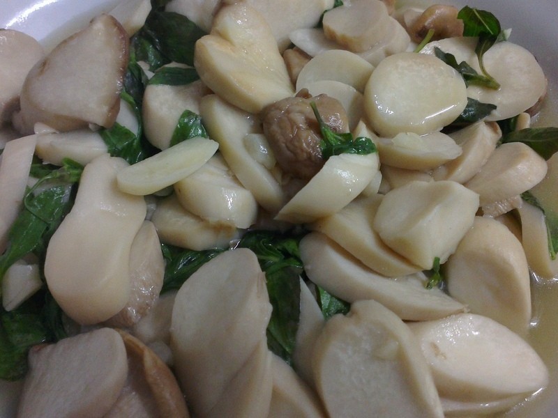 ��ζ�ӱ���������