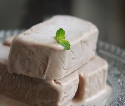 �ɿ�����ש������