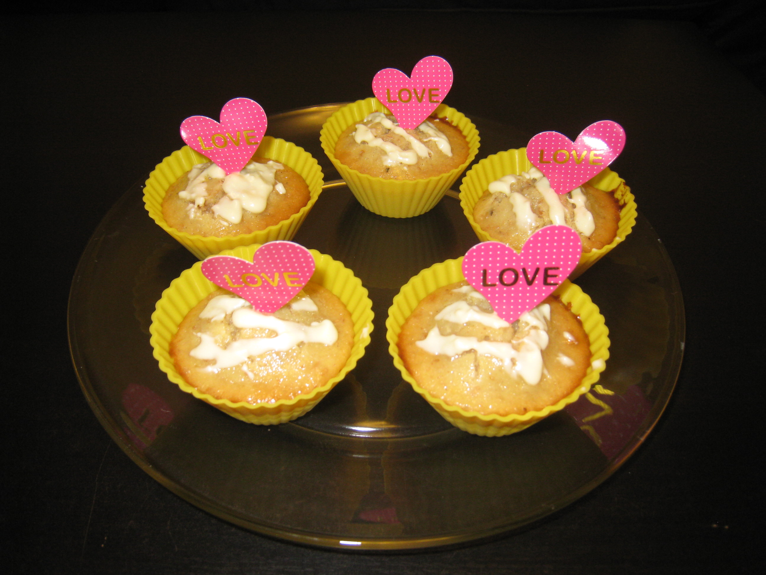 ���ʰ��ɿ������������