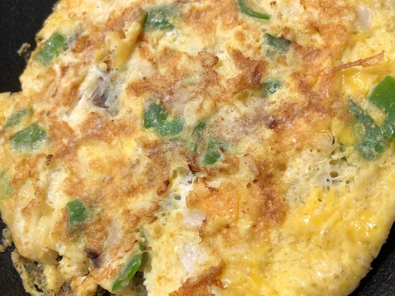 �ӱ����浰������