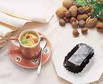 �ɿ������ҵ��������