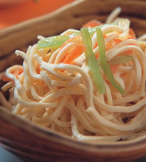 �����˿������