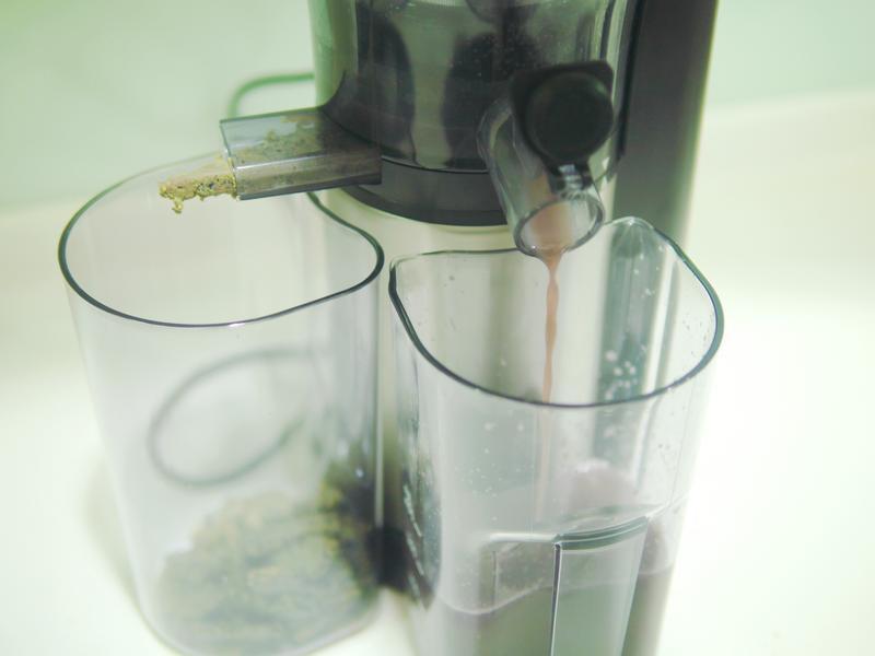 �𽷶������������