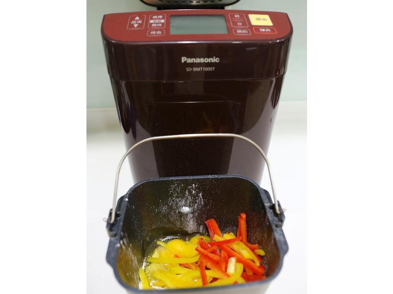 �𽷶������������