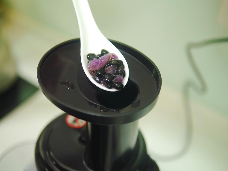 �𽷶������������