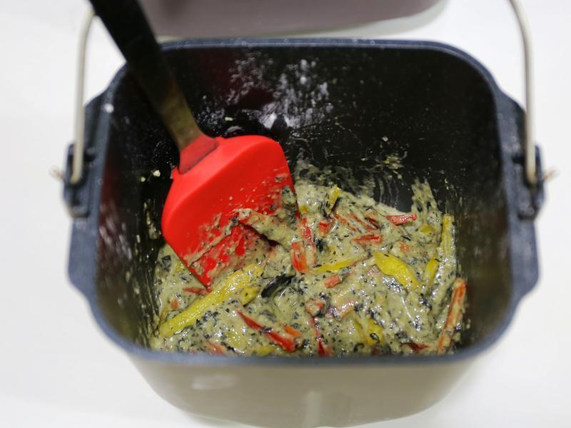 �𽷶������������