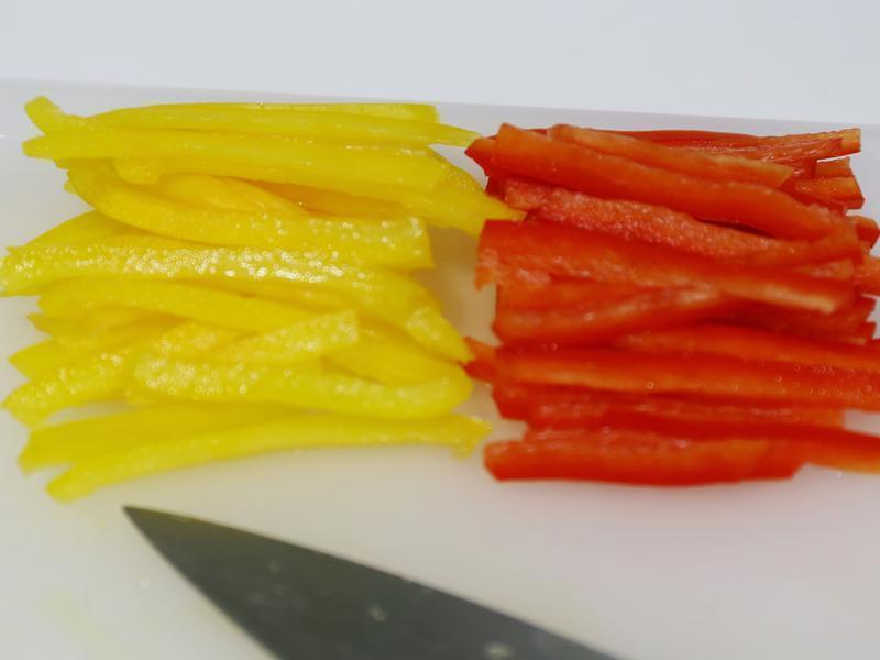 �𽷶������������