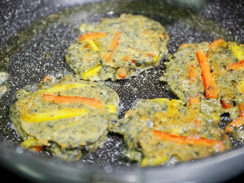 �𽷶������������