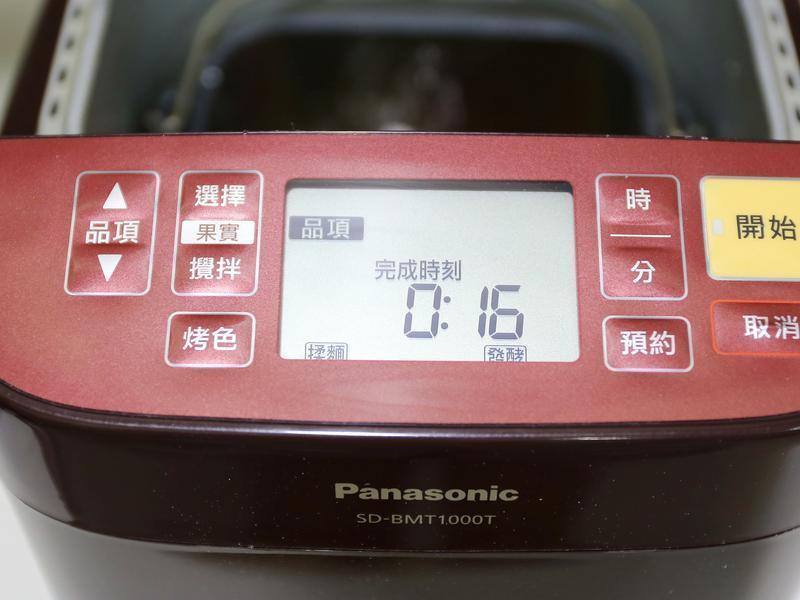 �𽷶������������