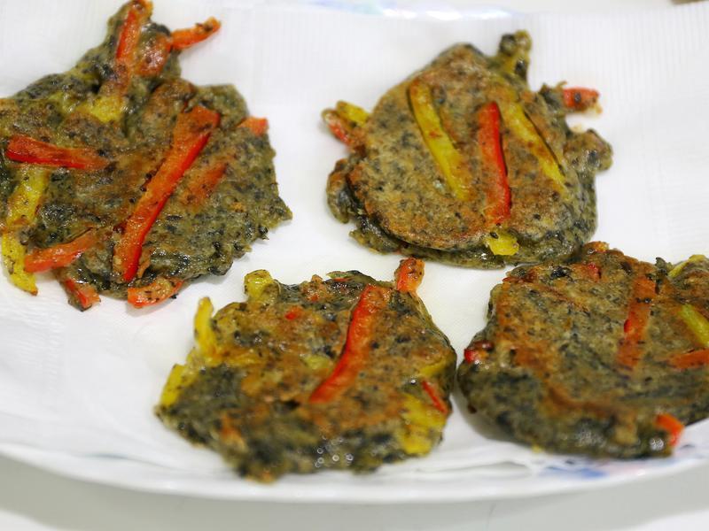 �𽷶������������