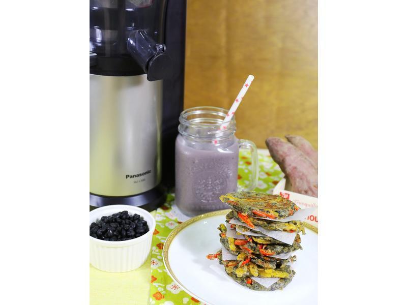 �𽷶������������