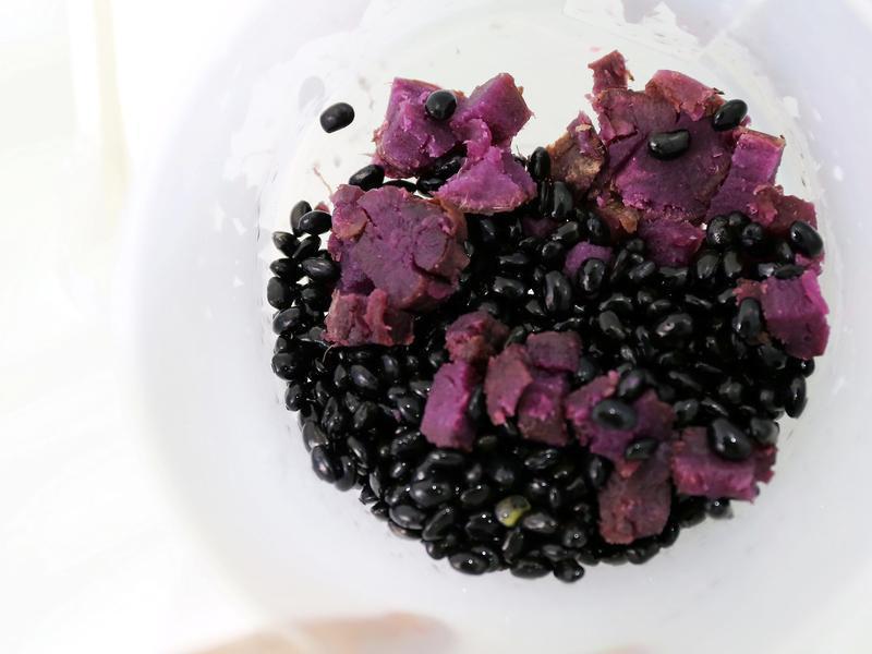 �𽷶������������