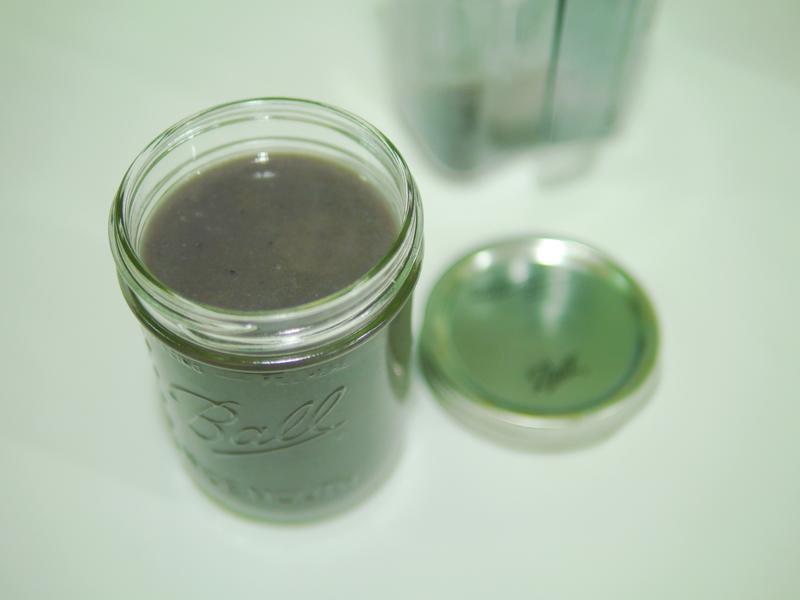 �𽷶������������