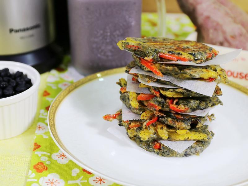 �𽷶������������