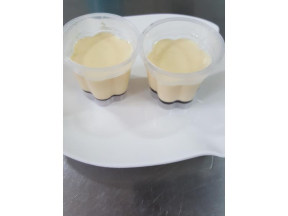 �⿾����������