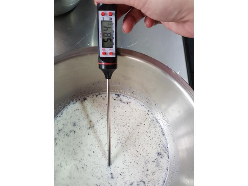 �⿾����������