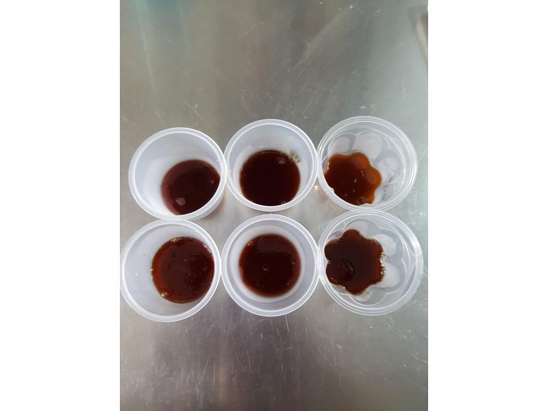 �⿾����������