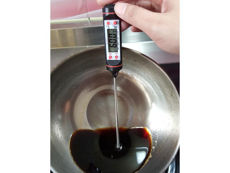 �⿾����������