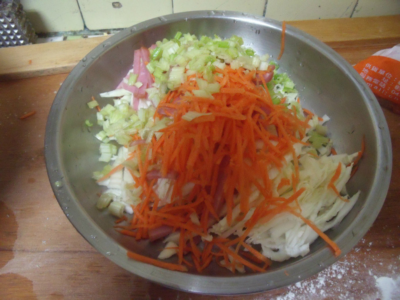 �����߲˼��������