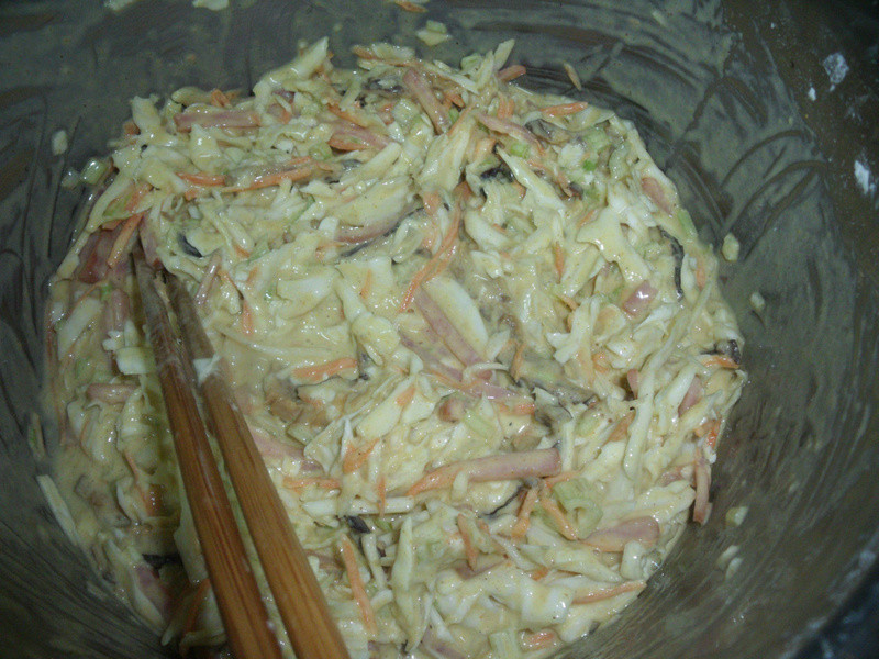 �����߲˼��������