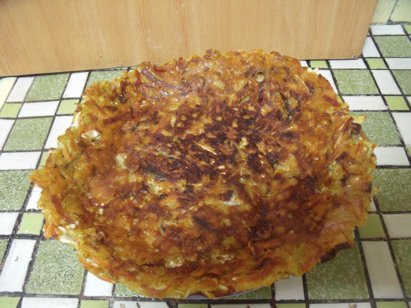 �����߲˼��������