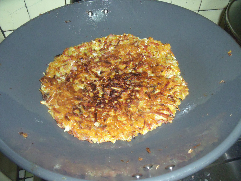 �����߲˼��������