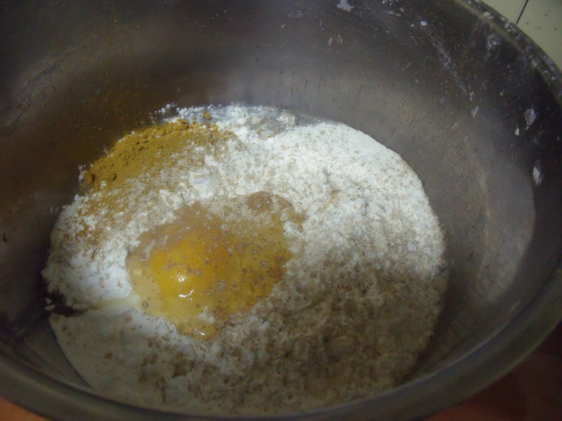 �����߲˼��������