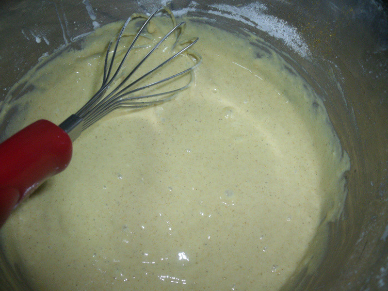 �����߲˼��������