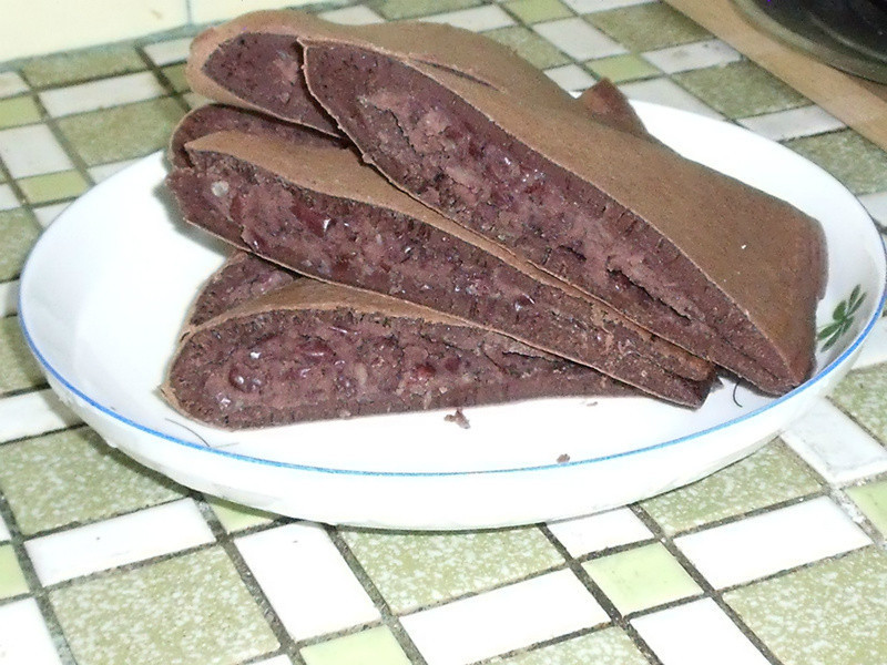 �ɿ������������