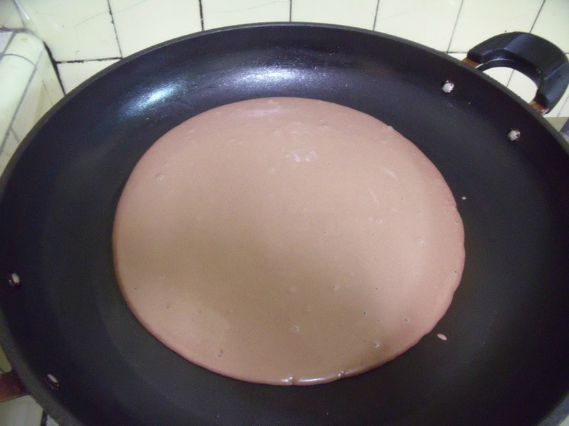 �ɿ������������