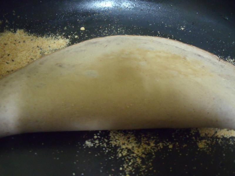 �ɿ������������