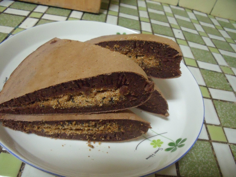 �ɿ������������