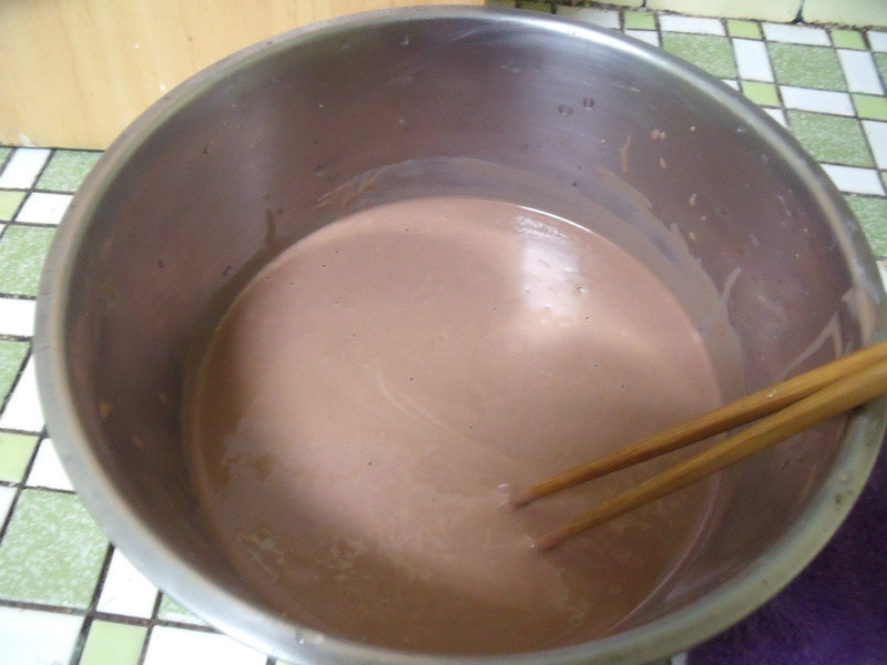 �ɿ������������